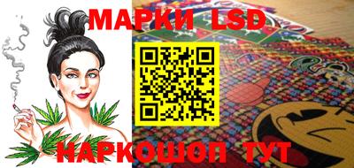 a pvp Тверь