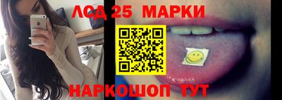 a pvp Тверь