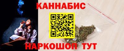 тгк Тара