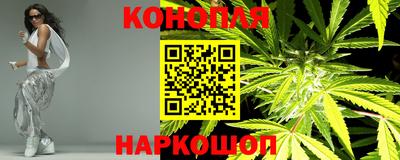 ешки Татарск