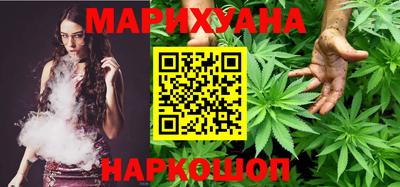 тгк Тара