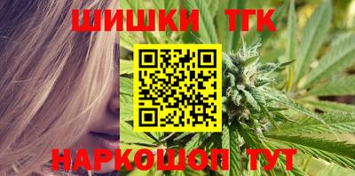 a pvp Тверь