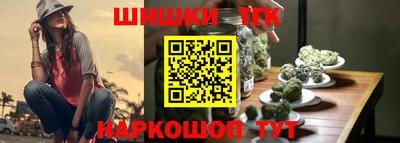 a pvp Тверь
