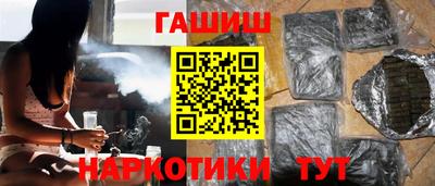 a pvp Тверь