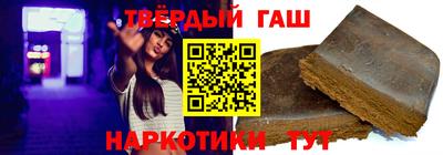 a pvp Тверь