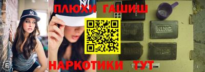 a pvp Тверь