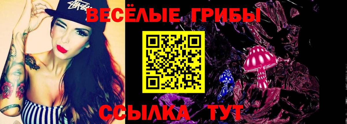 Кокаин  ГАШИШ  ЭКСТАЗИ  Мытищи  МЕТ  МЕФ кристаллы  Героин  Конопля  Вход с VPN 